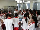 12物料室管理說明1.jpg