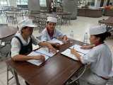 3學生餐廳校內學習工作說明.jpg
