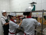 4物料管理實習.jpg