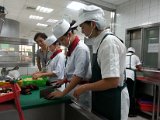 7林欣宜老師訪視.jpg