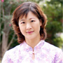 郭津妹