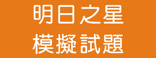 餧PDҥjD