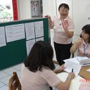 107-1國家防災日照片2