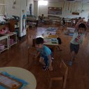 107-1國家防災日照片3