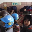 107-1國家防災日照片5
