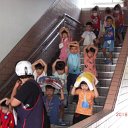 107-1國家防災日照片6