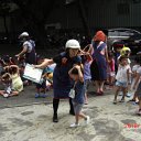107-1國家防災日照片7