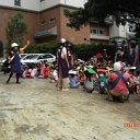 107-1國家防災日照片8