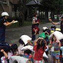 107-1國家防災日照片9